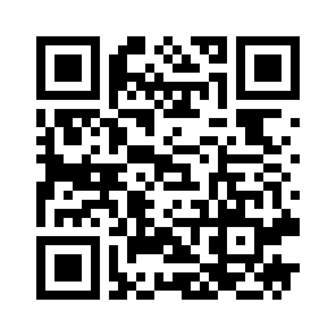 Quét QR tải game về điện thoại