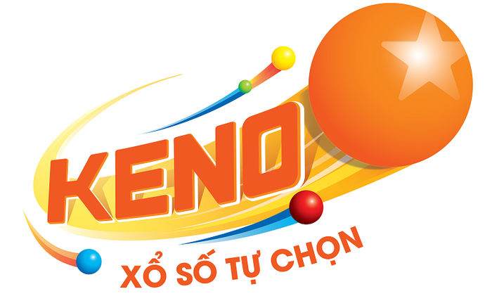 Keno là hình thức xổ số hiện đại, được yêu thích tại U888