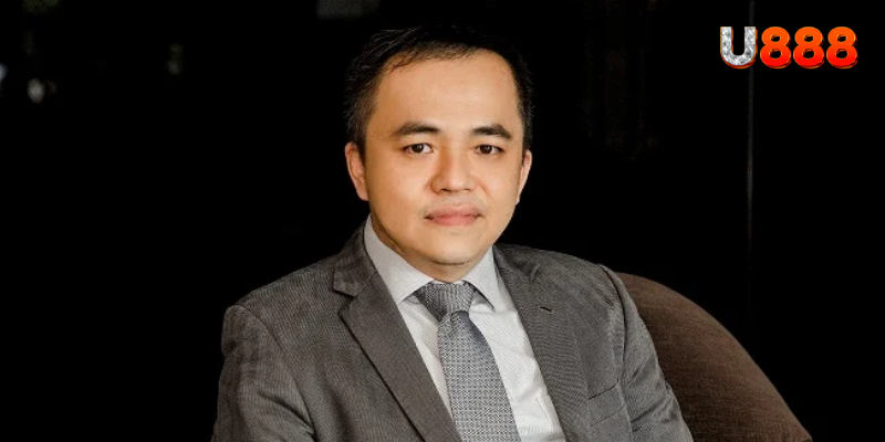 Định hướng bước tiến cho thương hiện U888